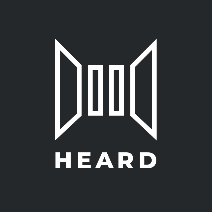 Heard Globa
 l_2021